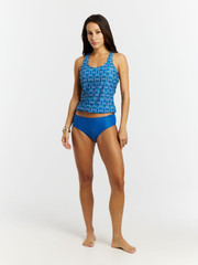 PRTFenn Ensemble de tankini