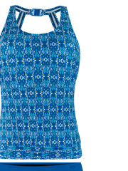 PRTFenn Ensemble de tankini