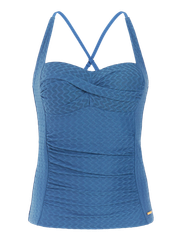 MIXLusci Tankini top
