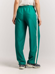 PRT Track Pants Track pants