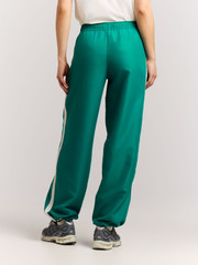 PRT Track Pants Track pants