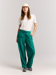 PRT Track Pants Track pants