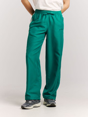 PRT Track Pants Track pants