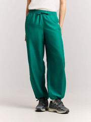 PRT Track Pants Track pants