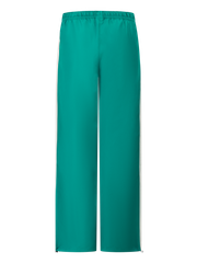 PRT Track Pants Track pants
