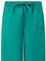 PRT Track Pants Track pants