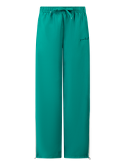 PRT Track Pants Track pants