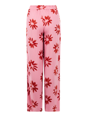PRTCrest Summer trousers