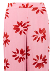 PRTCrest Summer trousers