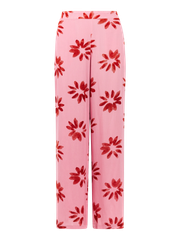 PRTCrest Summer trousers