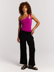PRTCommon Summer trousers