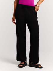 PRTCommon Summer trousers