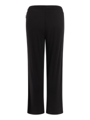 PRTCommon Summer trousers