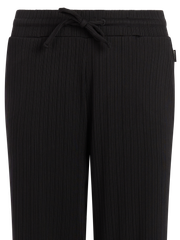 PRTCommon Summer trousers
