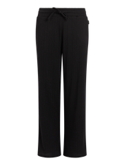 PRTCommon Summer trousers
