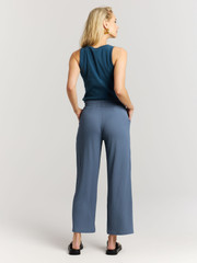 PRTCommon Summer trousers