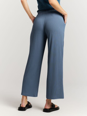 PRTCommon Summer trousers