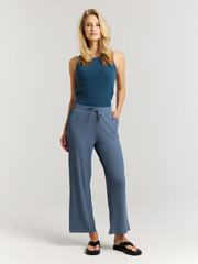 PRTCommon Summer trousers