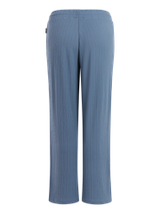 PRTCommon Summer trousers