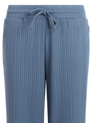 PRTCommon Summer trousers