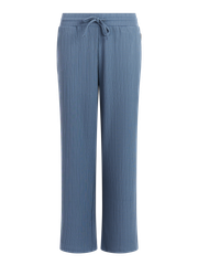 PRTCommon Summer trousers