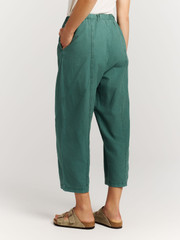 PRTOlympic Summer trousers