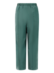 PRTOlympic Summer trousers