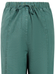 PRTOlympic Summer trousers