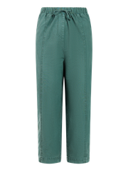 PRTOlympic Summer trousers