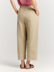 PRTOlympic Summer trousers