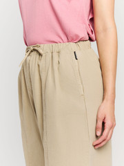 PRTOlympic Summer trousers