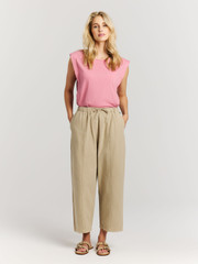 PRTOlympic Summer trousers