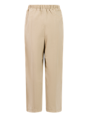 PRTOlympic Summer trousers