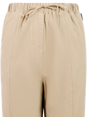 PRTOlympic Summer trousers