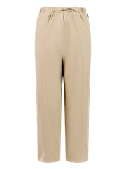 PRTOlympic Summer trousers