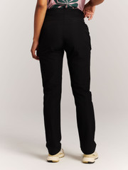 PRTInitial Outdoor broek