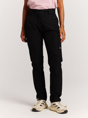 PRTInitial Outdoor broek