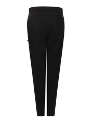 PRTInitial Outdoor broek