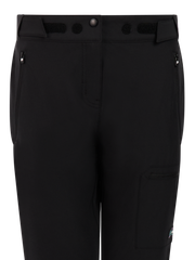 PRTInitial Outdoor broek