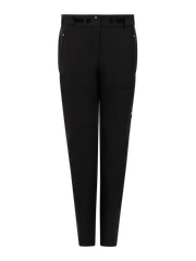 PRTInitial Outdoor broek