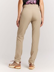 PRTInitial Outdoor broek
