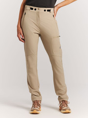 PRTInitial Outdoor broek