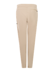 PRTInitial Outdoor broek