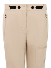 PRTInitial Outdoor broek
