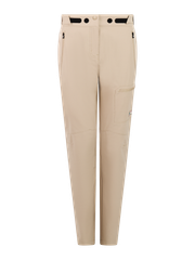 PRTInitial Outdoor broek