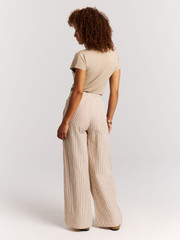 PRTMacer Summer trousers