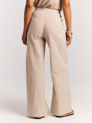 PRTMacer Summer trousers