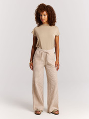 PRTMacer Summer trousers