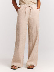PRTMacer Summer trousers