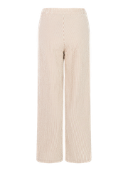 PRTMacer Summer trousers